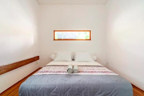 Private Pool Villa Retreat Namu One-Bedroom 5Unit Kuta  Habitación foto