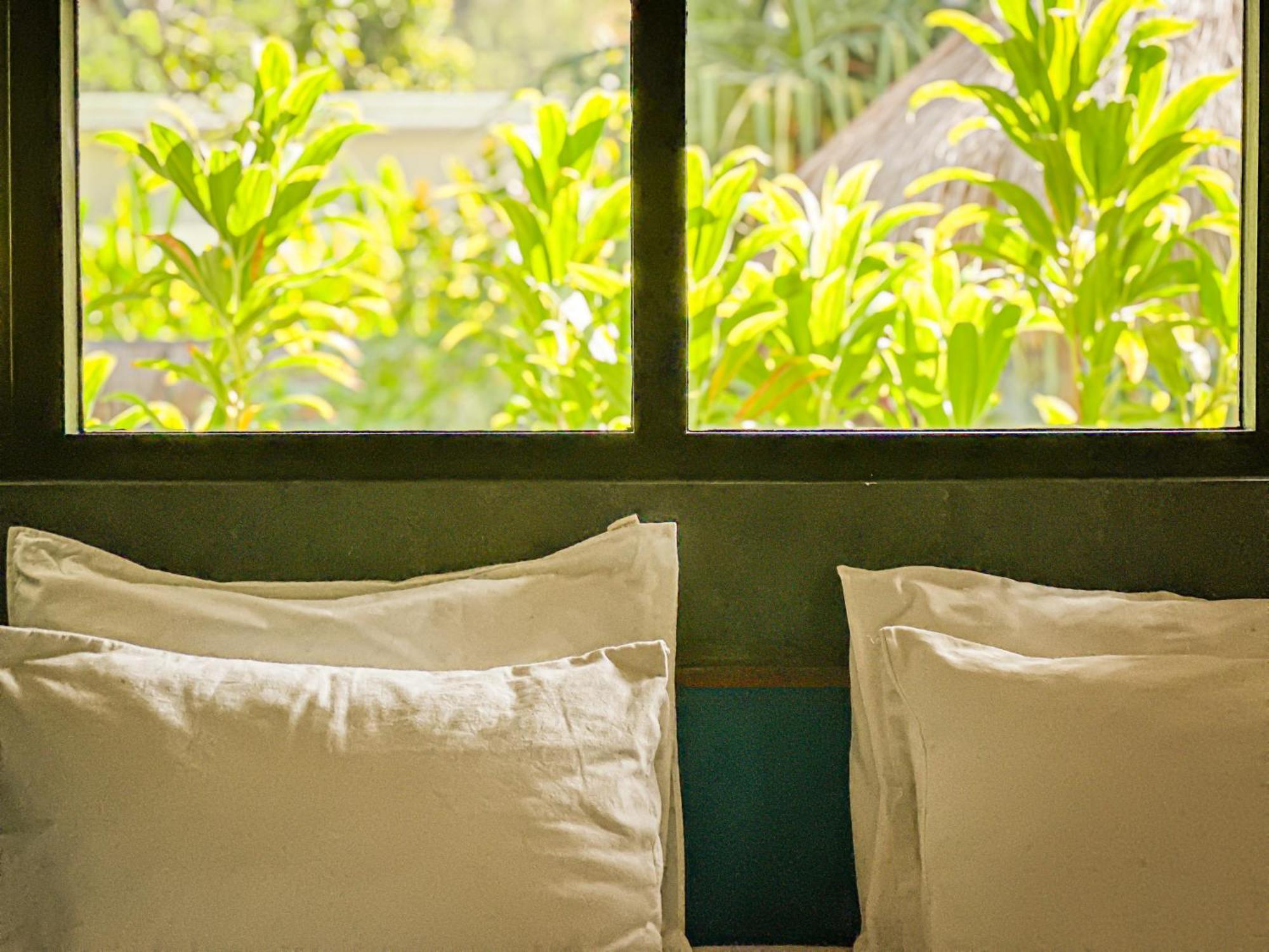 Private Pool Villa Retreat Namu One-Bedroom 5Unit Kuta  Exterior foto